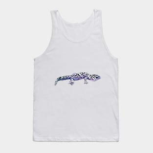 gecko Tank Top